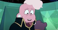 Steven Universe returns: Prime Video greenlights a sequel to the hit animated series (Image via Cartoon Network)